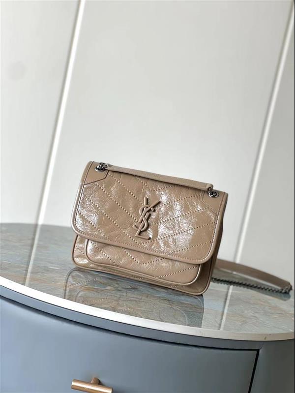 2026127204342890 550